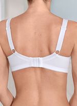 Tv&aring;pack BH-kupa B 