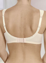 Anita bh med harmonisk tryckdesign 