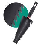 EASYmaxx 4-i-1-handspade i kolst&aring;l 