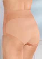 Anita g&ouml;rdel med en mjukt masserande effekt 