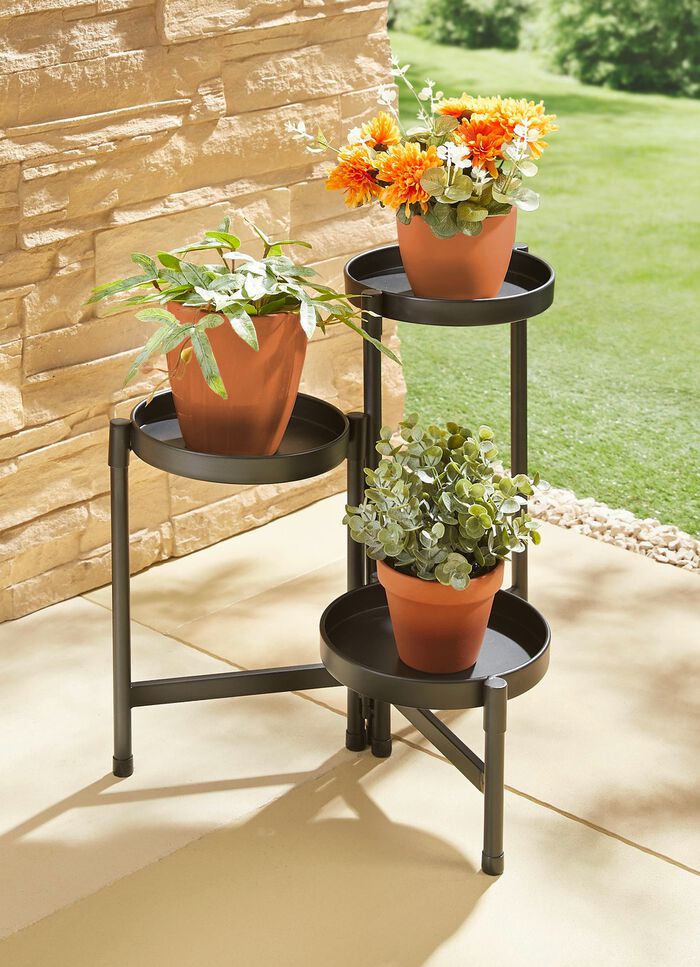 j&auml;rnv&auml;xtst&auml;ll 