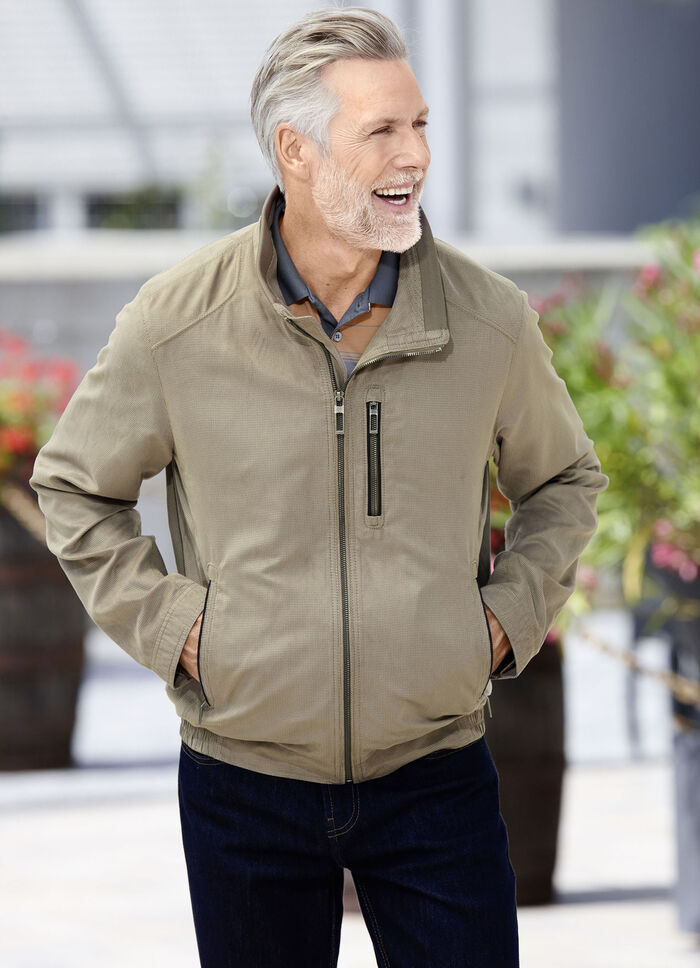 Blouson från "Gate One" 