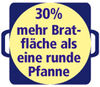 BADERsv_SE1Logo_30ProzentMehrBratflae