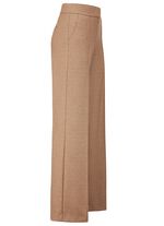 Byxor i trendig Marlene-modell 