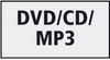 BADERsv_SE1Logo_DVDcdMP3