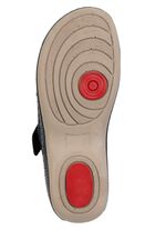 ELENA EDEN mulor gjorda av nappal&auml;der 