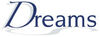 BADERsv_SE1Logo_Dreams4c
