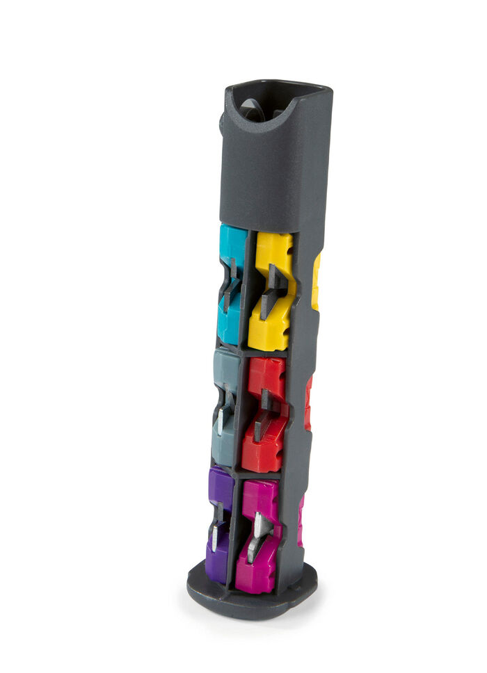 EASYmaxx universal knivslipare 