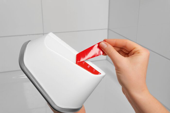 HornyFeet f&ouml;rh&aring;rdnadsborttagare 