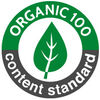 BADERsv_SE1Logo_Organic100