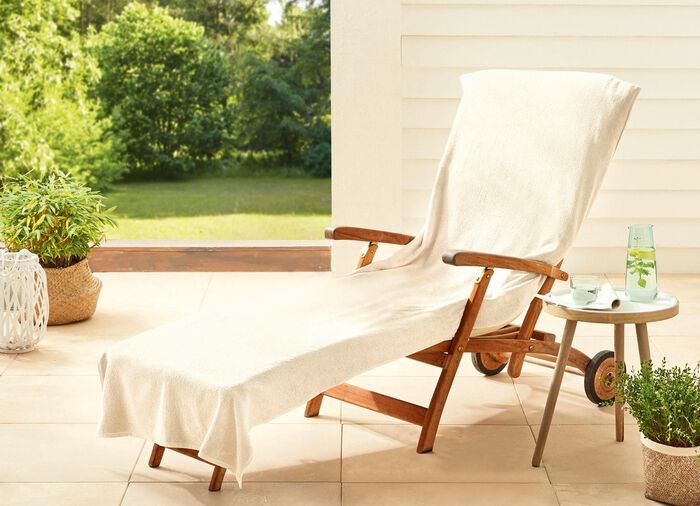 Dyckhoff skydds&ouml;verdrag av frott&eacute; 