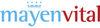 BADERsv_SE1Logo_MayenVital