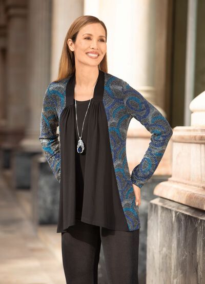 M&auml;sshake utan st&auml;ngning 