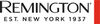 BADERsv_SE1Logo_RemingtonEstNewYork