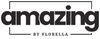 BADERsv_SE1Logo_amazing_byFlorella