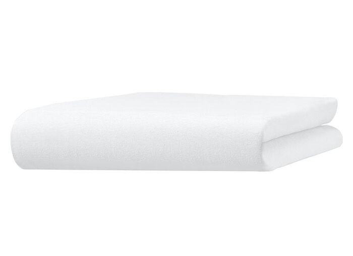 Dra-p&aring;-lakan fr&aring;n Irisette i makojersey 