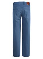 "Francesco Botti" jeans i 3 f&auml;rger BLEU