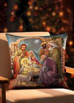 Spj&auml;ls&auml;ng &ouml;rngott med dragkedja 