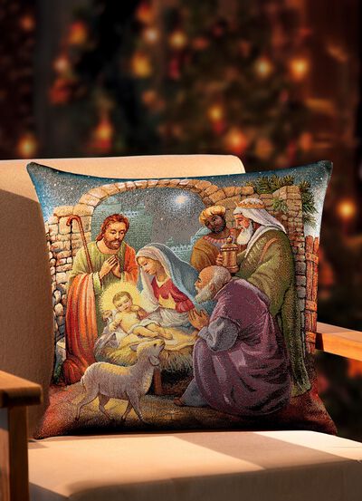 Spj&auml;ls&auml;ng &ouml;rngott med dragkedja 