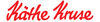 BADERsv_SE1KaetheKruse_2014H_N_detail