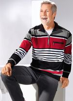 Troyer gjord av ren bomull 