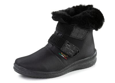 ELENA EDEN st&ouml;vlar av mjukt textilmaterial 