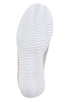 Ranger sneakers dekorerade med strass 