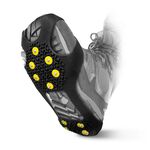 Supersko spikar SCHWARZ