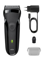 Sladdl&ouml;s rakapparat 