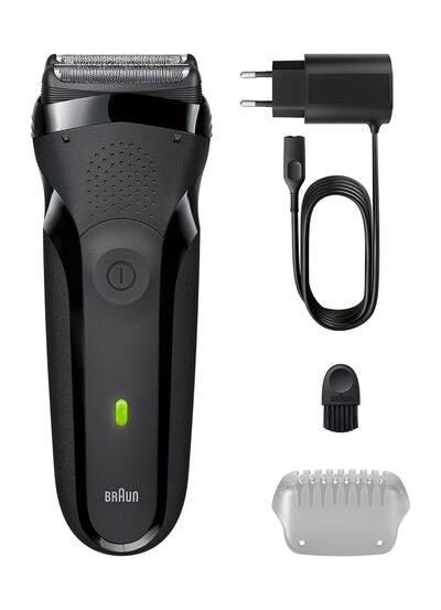 Sladdl&ouml;s rakapparat 