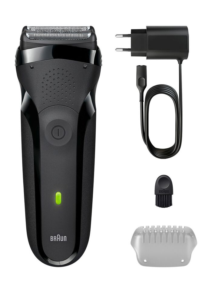 Sladdl&ouml;s rakapparat 