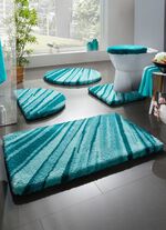 Badrumsset fr&aring;n Kleine Wolke 