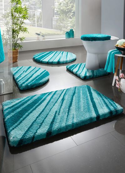 Badrumsset fr&aring;n Kleine Wolke 