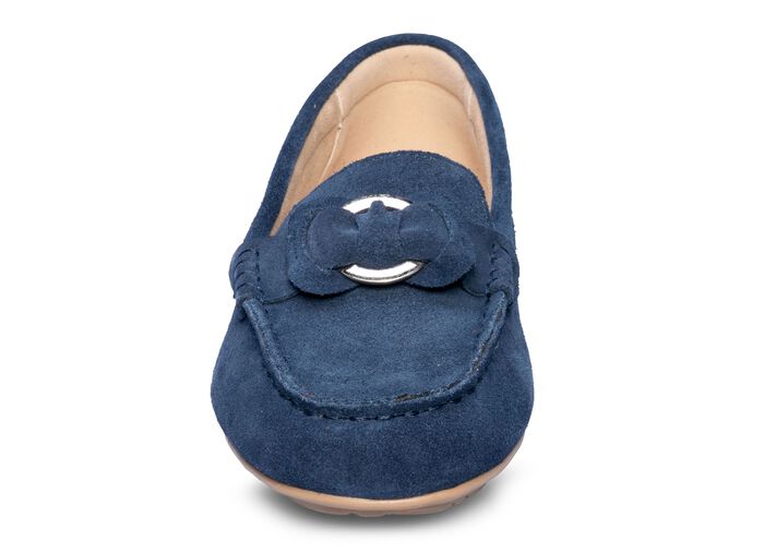 Mokassin "Marie" 