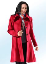 Utsv&auml;ngd p&auml;ls 