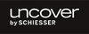BADERsv_SE1Logo_Uncover_by_Schiesser_schwarz