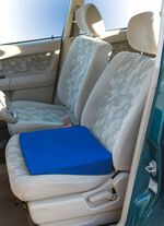 Kildyna med sommar&ouml;verdrag och vinter&ouml;verdrag 