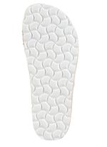 ELENA EDEN mulor gjorda av grovv&auml;vt textilmaterial 