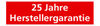 BADERsv_SE125jahreherst_garantie_detail