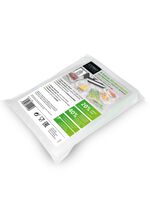 Foliep&aring;sar f&ouml;r Caso vakuumf&ouml;rslutare 