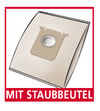 BADERsv_SE1Logo_MitStaubbeutel
