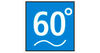 BADERsv_SE1Waschtemperatur60_2008F_detail