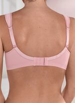 Anita bh med formpressade kupor 