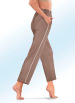 Byxor för sport och fritid NOUGAT