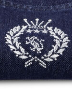 Fina jeans, 