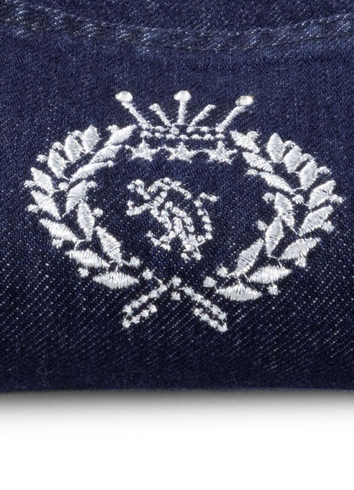 Fina jeans, 