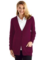 Kofta med modal BEERE