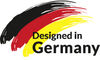 BADERsv_SE1Logo_designed_in_Germany_2024