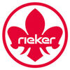 BADERsv_SE1Logo_Rieker_2021F