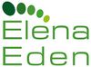 BADERnl_NL1Logo_Elena_Eden